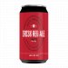 Hope Estate Irish Red Ale 375ml Can 