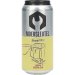 De Moersleutel Blueprints Jigsaw NEIPA De Moersleutel Blueprints Jigsaw NEIPA