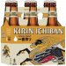 Kirin Ichiban 6Pk Kirin Ichiban 6Pk