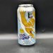 One Drop Cool Change LoDo Rice Lager 