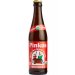 Pinkus Müller Münster Altbier Pinkus Müller Münster Altbier