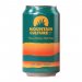 Mountain Culture Three Fiddy Mid Pale Ale 355ml Can Mountain Culture Three Fiddy Mid Pale Ale 355ml Can