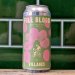 Villages  Full Bloom : Hazy Session Pale 