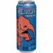 Delirium Tremens Lata 50Cl 