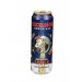 SCHILLING EXCELSION IMPERIAL APPLE CIDER 19.2oz SINGLE CAN SCHILLING EXCELSION IMPERIAL APPLE CIDER 19.2oz SINGLE CAN