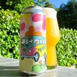 Brasserie du Bas-Canada Directions Brasserie du Bas-Canada Directions