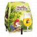 Houblon Chouffe 4Pk Houblon Chouffe 4Pk