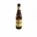 Moinette Blonde 33 cl 