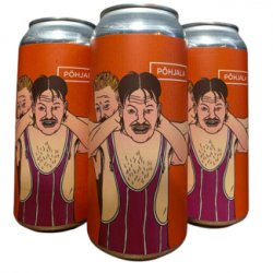 Põhjala Topeltnelson