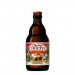 Chouffe Brasserie Cherry Chouffe Chouffe Brasserie Cherry Chouffe