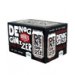 Drake's Denogginiser Double IPA 6-Pack Can 