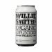 Willie Smiths - Organic apple cider 