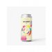 Fuerst Wiacek - Melody (2026) - 44cl 