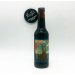 Puhaste Muda  Mudacake Stout  11.0% 