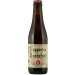 Trappistes Rochefort 6 Garrafa 330ml 