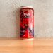 Bright Rivers Run Red - Red IPA Bright Rivers Run Red - Red IPA