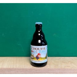 Chouffe Alcohol Free - Keg, Cask & Bottle