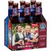Hofbrau Maibock 6Pk Hofbrau Maibock 6Pk