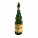 Moinette Blonde 75 cl 