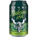 Stone Delicious IPA 