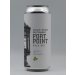 Trillium - Mosaic Double Dry Hopped Fort Point (canned 26-6-23) Trillium - Mosaic Double Dry Hopped Fort Point (canned 26-6-23)