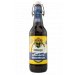 Brauerei Rittmayer Rittmayer Winter Weizen Brauerei Rittmayer Rittmayer Winter Weizen