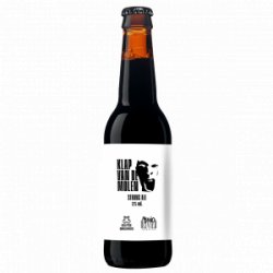 Menno Olivier Klap Van De Molen Menno Olivier Klap Van De Molen