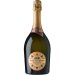 Santa Margherita Prosecco Valdobbiadan Santa Margherita Prosecco Valdobbiadan