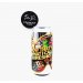 Sureshot Brewing Co. Now Thats What I Call Sureshot Vol. 100  DIPA  8.5% 