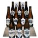 'T Verzet Bierpakket 'T Verzet Bierpakket
