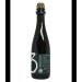 3 Fonteinen Oude Geuze Platinum Blend 375ml 