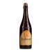 La Trappe BLOND (0,75 l but.) 