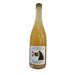 Cidre Sauvageon - Salange - 750ml Cidre Sauvageon - Salange - 750ml