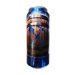 Le Prospecteur - Lart des foudres Bleuets - 473ml 