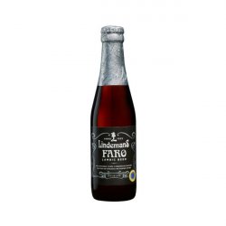 Lindemans Faro - Elings