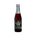 Lindemans Faro Lindemans Faro