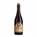 Bierbrouwerij De Koningshoeven LA TRAPPE QUADRUPEL (0,75 l but.) Bierbrouwerij De Koningshoeven LA TRAPPE QUADRUPEL (0,75 l but.)