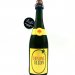 Brewery Tilquin Oude Riesling Tilquin A LAncienne Lambic 8.1% Brewery Tilquin Oude Riesling Tilquin A LAncienne Lambic 8.1%