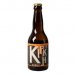 Kirki Pale Ale 330 ml Kirki Pale Ale 330 ml
