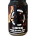 Brouwerij Lost Lost Cerberus 330ml 