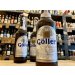 Göller Premium Pilsner Göller Premium Pilsner