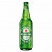 Heineken 22OZ 