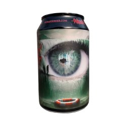 Pühaste Brewery Kosk