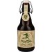 Quintine Blonde 