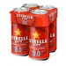Estrella Damm Barcelona Alcohol Free Beer 24 x 440ml Beer can Estrella Damm Barcelona Alcohol Free Beer 24 x 440ml Beer can
