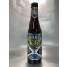 GORDON  SCOTCH ALE 