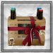 St Bernardus Gift Set   