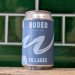 Villages Rodeo : Hoppy Pale Villages Rodeo : Hoppy Pale