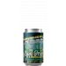 The Piggy Coal Drop  Dry Stout  5%  Piggy Brewing Company 