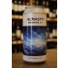 ALMASTY LUCID BLUE PALE ALE 